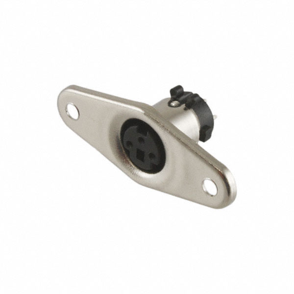 MD-30SN CUI Devices | Connectors, Interconnects | DigiKey